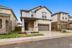 Foto del edificio - 1328 Westborough Ln