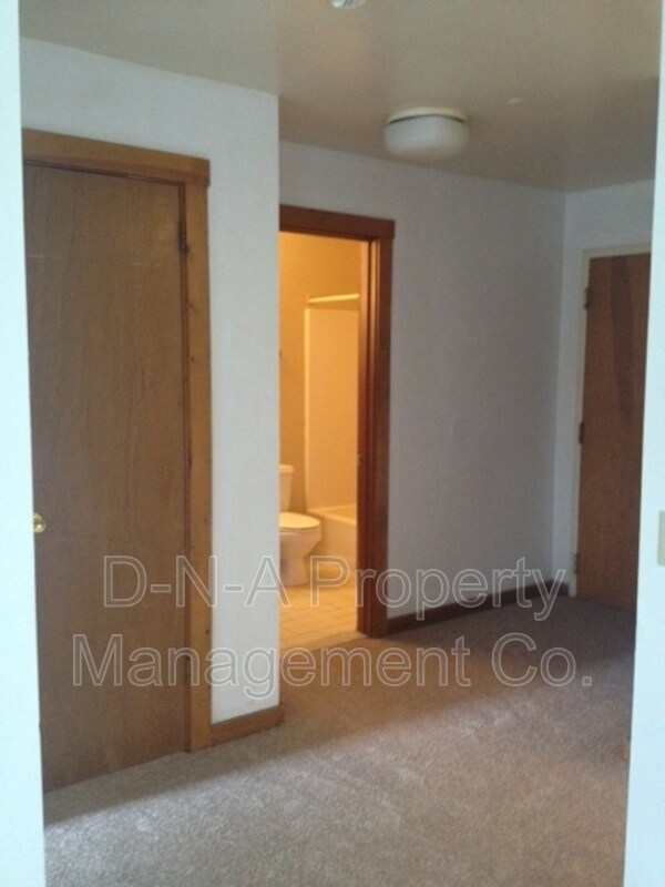 Foto del edificio - 415 King St