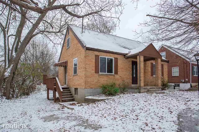 Building Photo - 3 br, 1 bath House - 6 Lloyd Ave