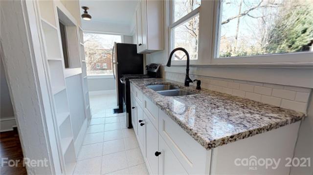 Foto del edificio - 428 Hawthorne Ln