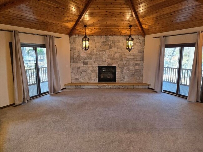 Foto del edificio - 7210 Juniper Ave