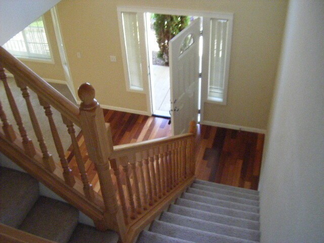 Foto del edificio - 7011 NE 72nd Cir
