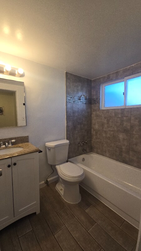 Foto del edificio - 720 N Marengo Ave