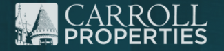 Property Management Company Logo