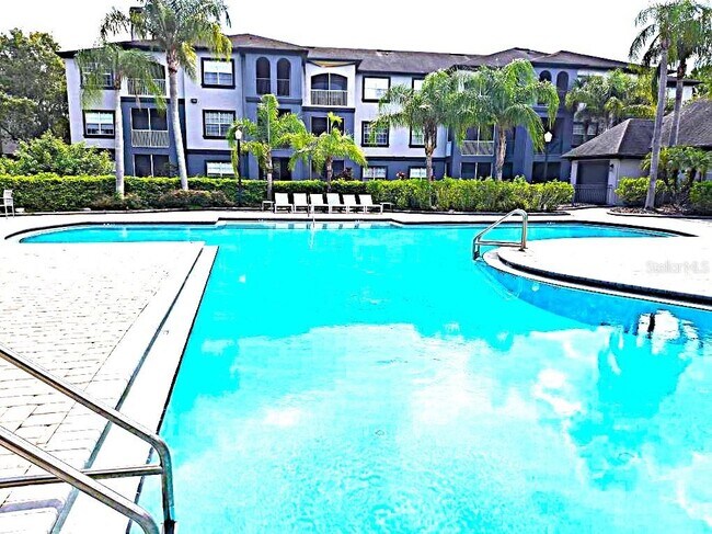 Foto del edificio - 13304 Sanctuary Cove Dr