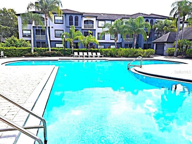 Building Photo - 13304 Sanctuary Cove Dr