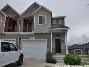 Building Photo - 2741 Garden Dr