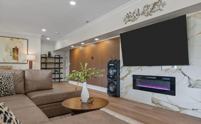 Foto del edificio - New Listing!!!