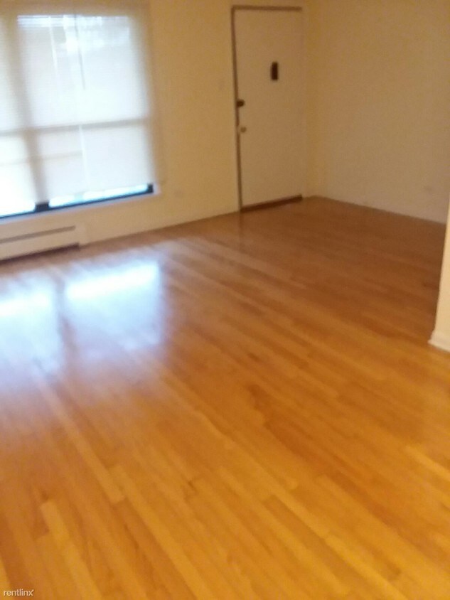 Building Photo - 1 br, 1 bath Apartment - 8222 S King Dr 3A