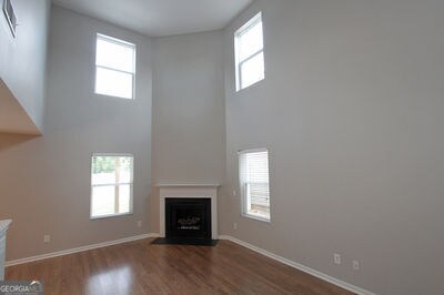 Foto del edificio - 6230 Smoke Ridge Ln