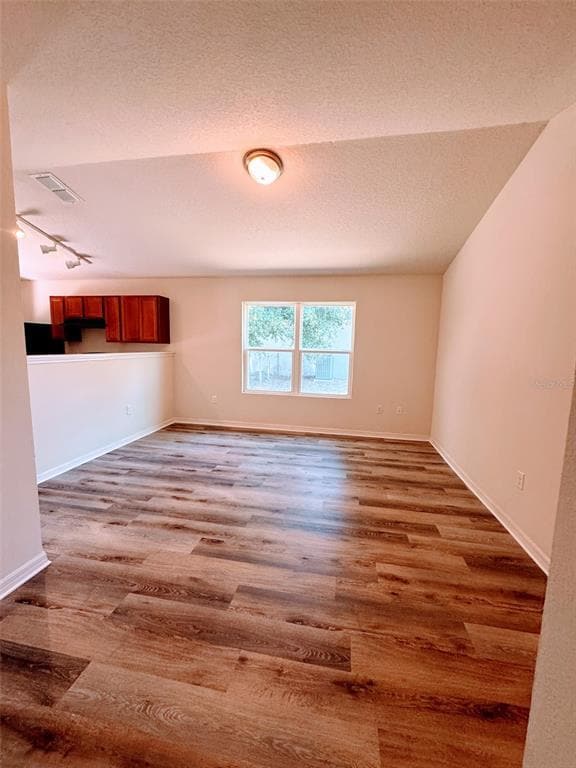 Building Photo - 3475 Sugarfoot Dr