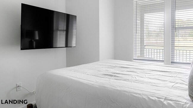 Foto del edificio - 2110 Birkhall St