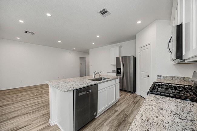 Foto del edificio - 31019 Delamere Turn Trial