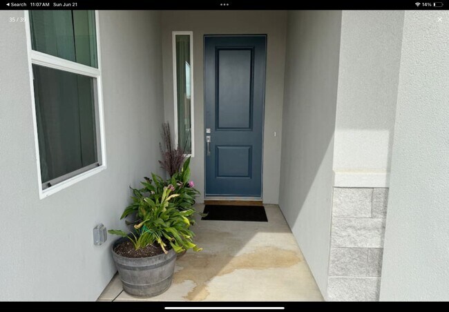 Foto del edificio - 5609 Enrique Ct