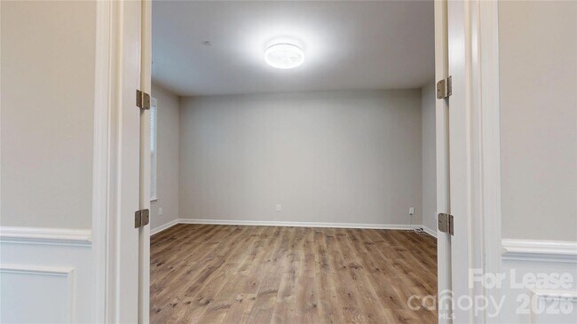 Foto del edificio - 9652 McGruden Dr NW