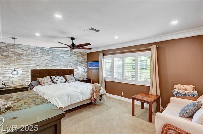 Foto del edificio - 2410 Doherty Way
