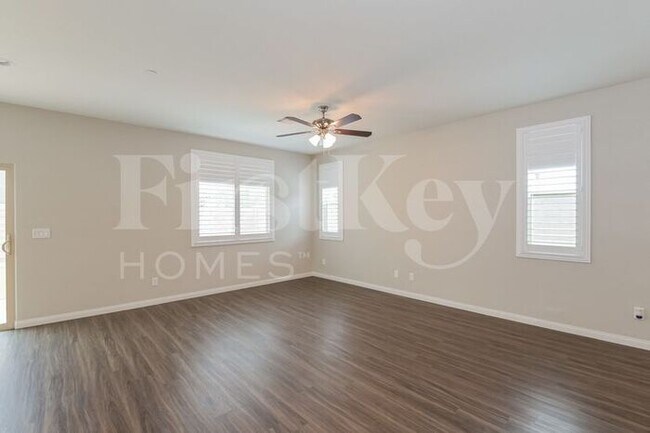 Building Photo - 153 Volti Subito Way