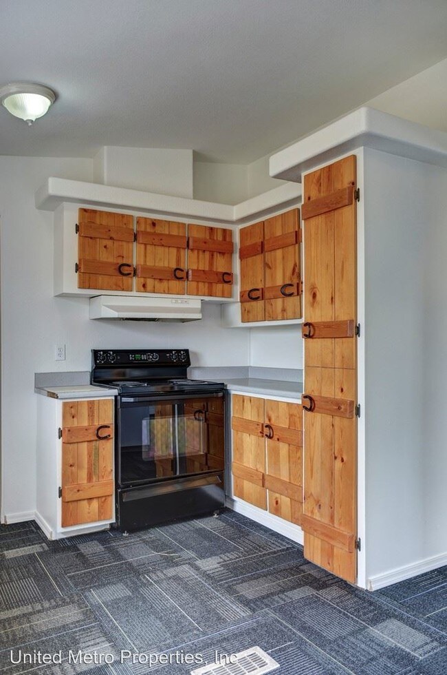 Foto del edificio - 3 br, 2 bath House - 20592 E. Quail Run Drive