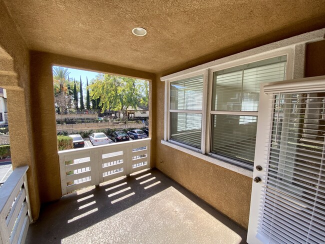 Condos For Rent In Pomona Ca