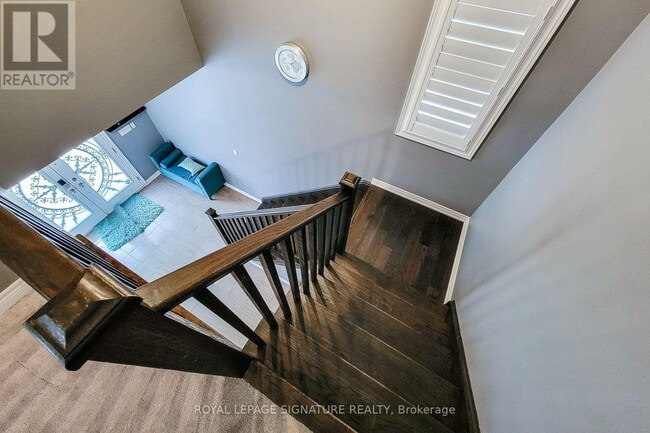 Building Photo - 59 Robertson Rd