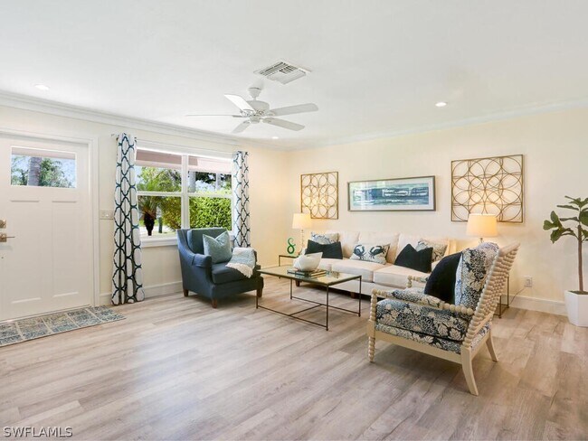 Foto del edificio - 1279 10th Ave N