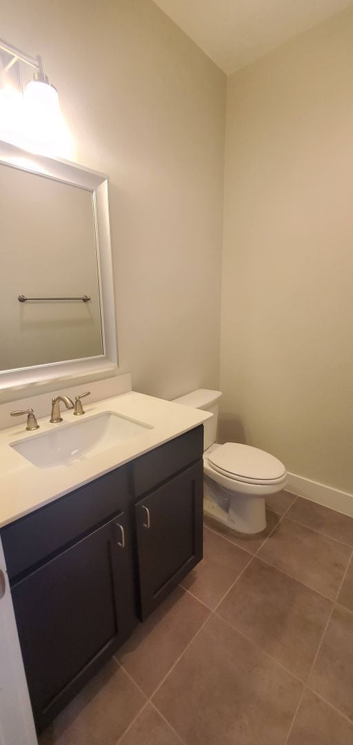 Building Photo - Energy Efficient Urban Townhome w/ Open Floorplan, Gourmet Kitchen, Rooftop Patio, & Exall Park N...