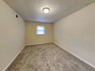 Foto del edificio - 1205 Golden Cir SW