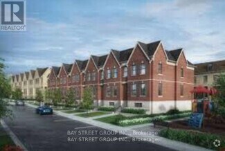Building Photo - 10 McNaughton Rd