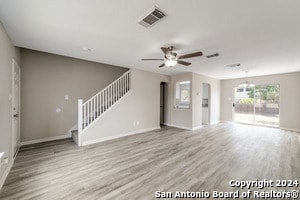 Foto del edificio - 7802 Winterstone Dr