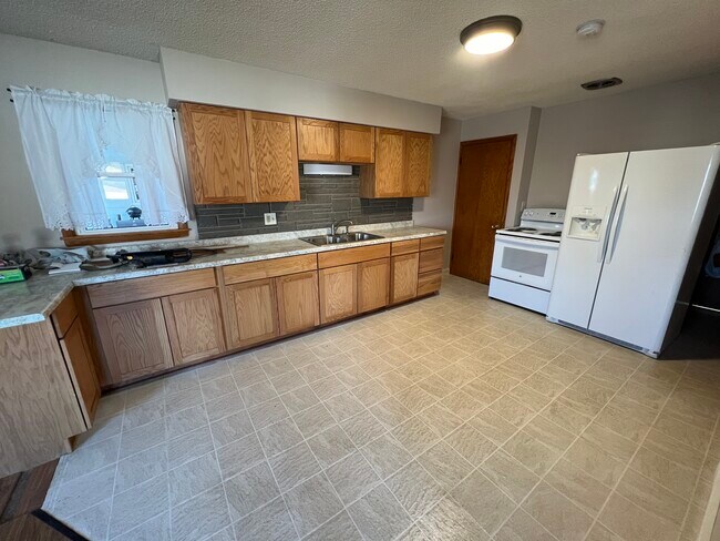 Foto del edificio - 1131 7th Ave SW