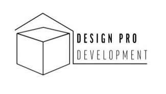 Property Management Company Logo