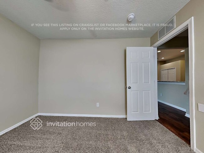 Building Photo - 4332 Windmill Pointe Dr