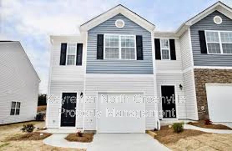 Foto principal - 36 Moorlyn Ln