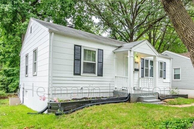 Building Photo - 8648 Kathlyn Dr