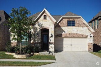 Building Photo - 613 Blue Horizon Wy