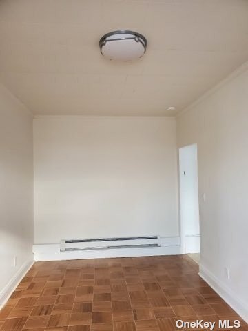 Foto del edificio - 106-05 101st Ave
