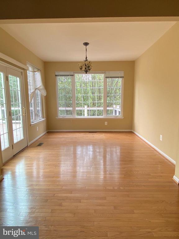 Foto del edificio - 22560 Scattersville Gap Terrace