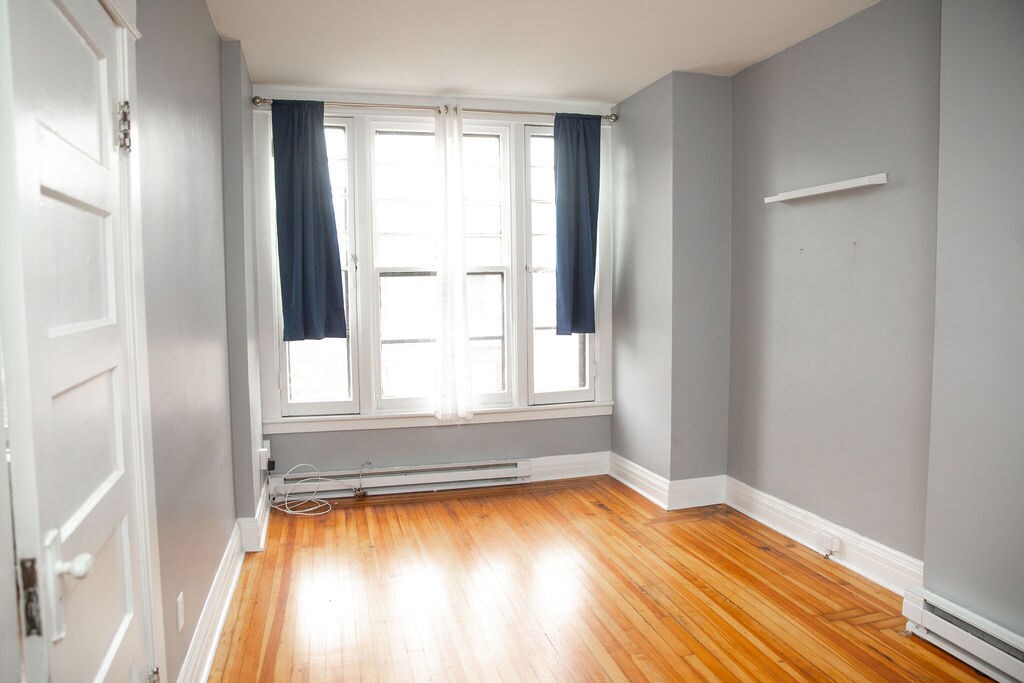 Building Photo - 176 Washington Ave