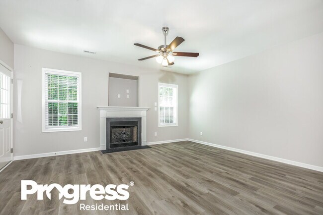 Building Photo - 1303 Braemar Highland Dr