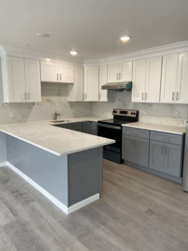 Photo - 140 S Easton Rd (Glenside, PA)