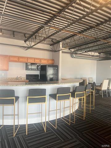 Foto del edificio - 1 Brookings Dr