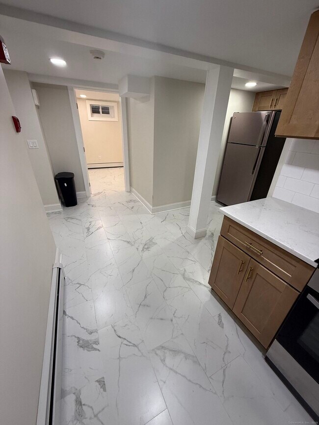 Foto del edificio - 18 Cherry St