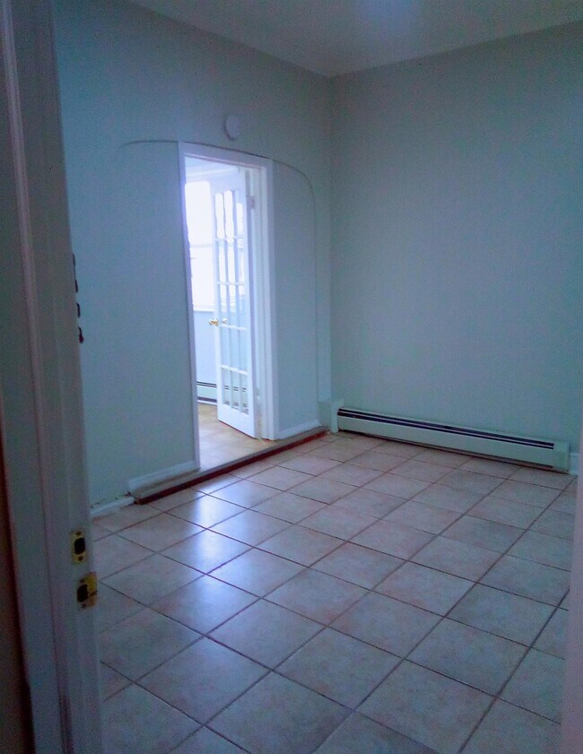 Foto del edificio - 1503 47th St