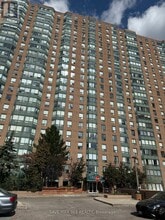 Building Photo - 135 Hillcrest Ave