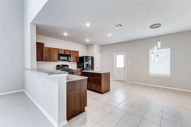 Foto del edificio - 10511 Snowy Ridge Ln