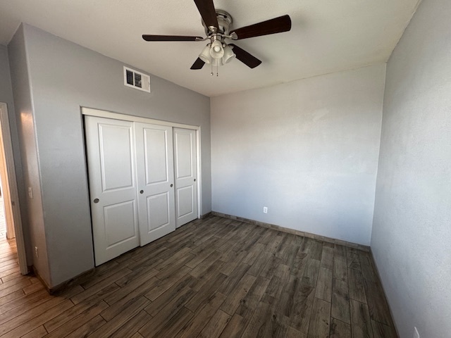 Building Photo - 7040 Almandine Way