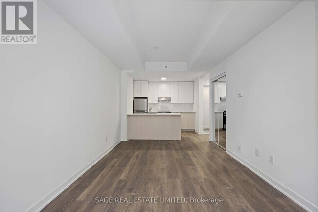 Building Photo - 145 Canon Jackson Dr