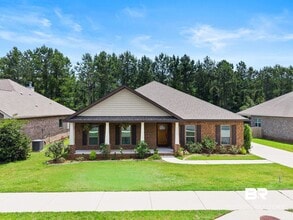 Building Photo - 31350 Hoot Owl Rd