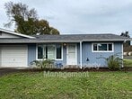 Primary Photo - 407 Kees St