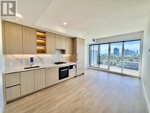 Building Photo - 75 Billes Hts